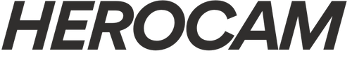 HeroCam